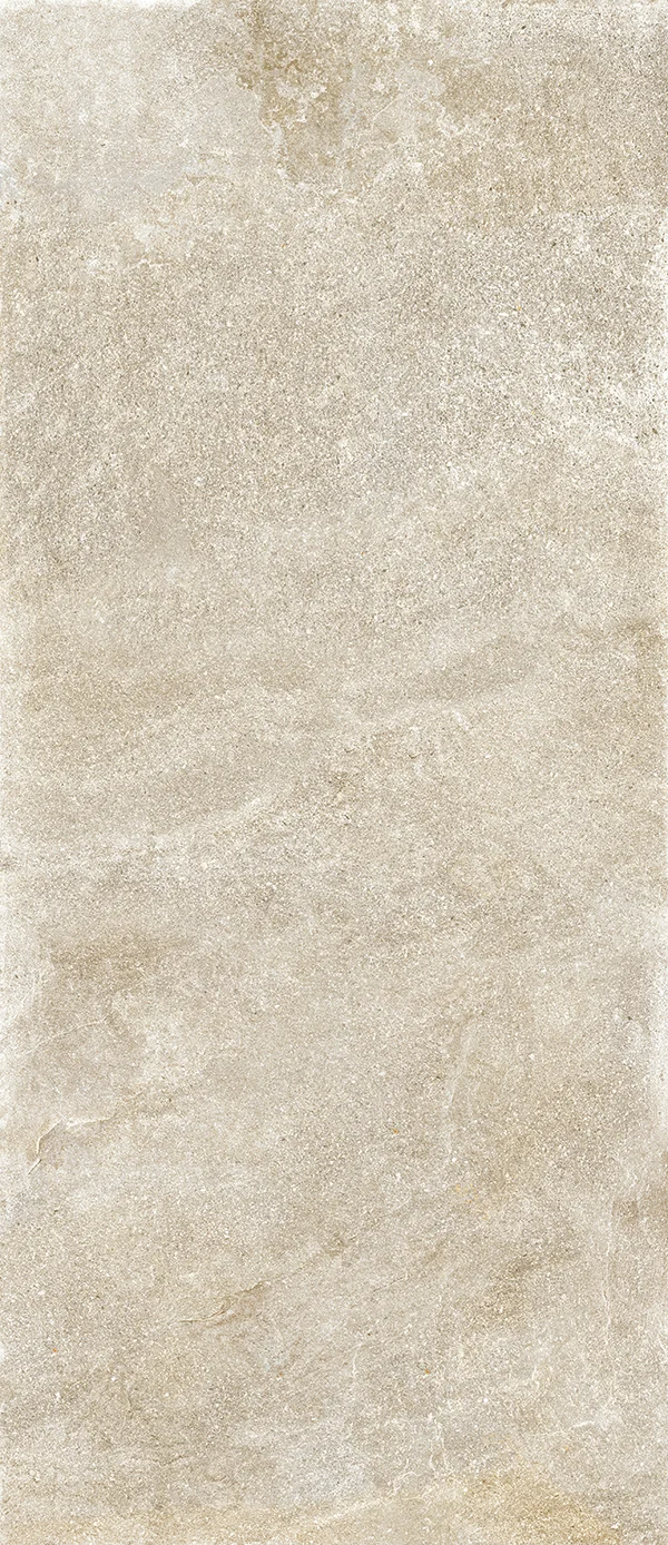 Holzoptik Oberfläche
